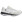 Adidas Adistar 3 Sportswear